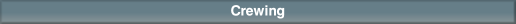 wp0158e9c3.png