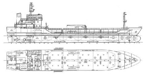 wp274228f4_0f.jpg