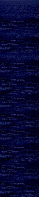 wp2aa6352c_0f.jpg
