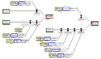 wp32ef740a_0f.jpg