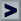 wp340207e3.png