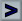 wp3790458b.png