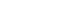 wp3a9fc0e0.png