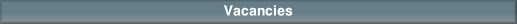 wp4e2abfe0.png