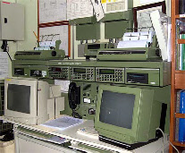 wp56575588_0f.jpg
