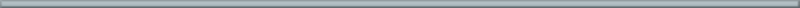 wp597f98aa.png