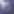 wp59e60529.png