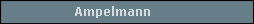 wp6c96b733.png