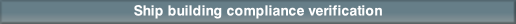 wp6fc790eb.png
