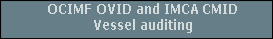 wp8ec25fac.png