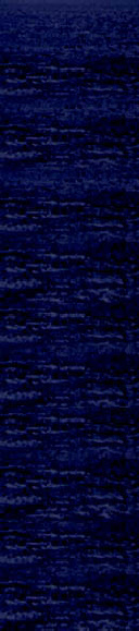 wp9068ae56_0f.jpg