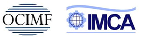 wp949c86d8.png