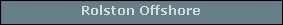 wpb00149c1.png