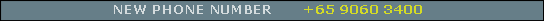 wpb484e210.png