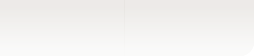 wpcd318d9f.png