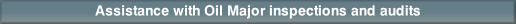 wpcd608d54.png