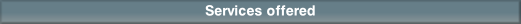 wpcf011b0e.png