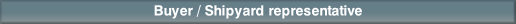 wpe4eab6ca.png