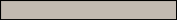wpf197f378.png