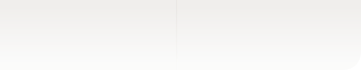 wpf76795ff.png