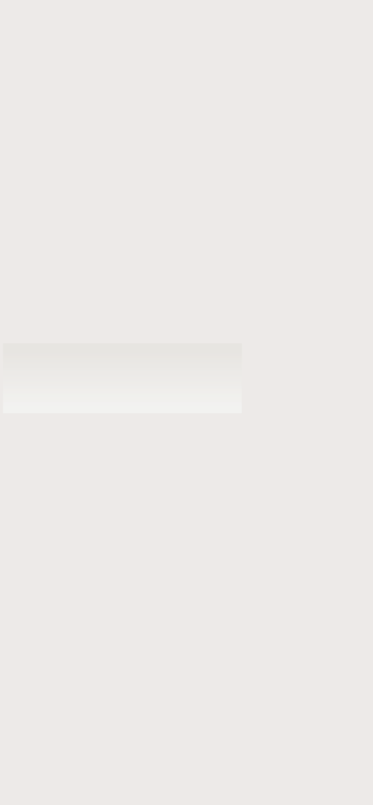 wpf9d45fbb.png